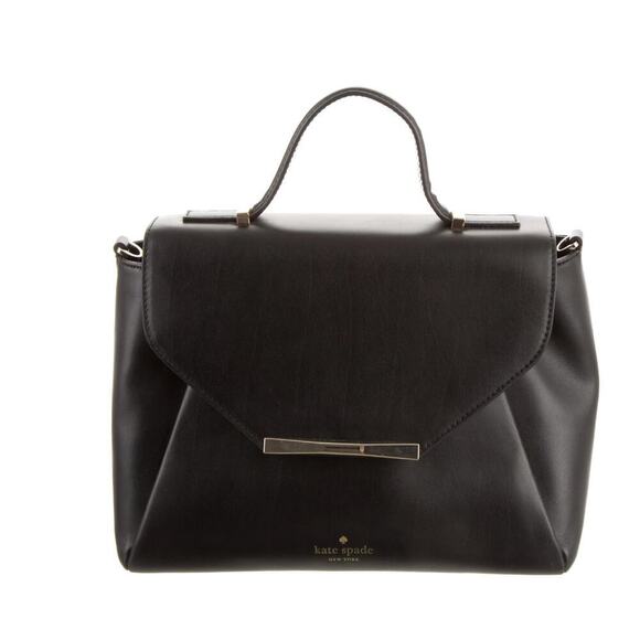 Kate Spade New York Palermo Camden‎ Shoulder Satchel Bag - Picture 2 of 5